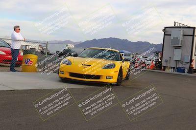 media/Mar-19-2022-Speed Ventures (Sat) [[f091324fda]]/Around the Pits/